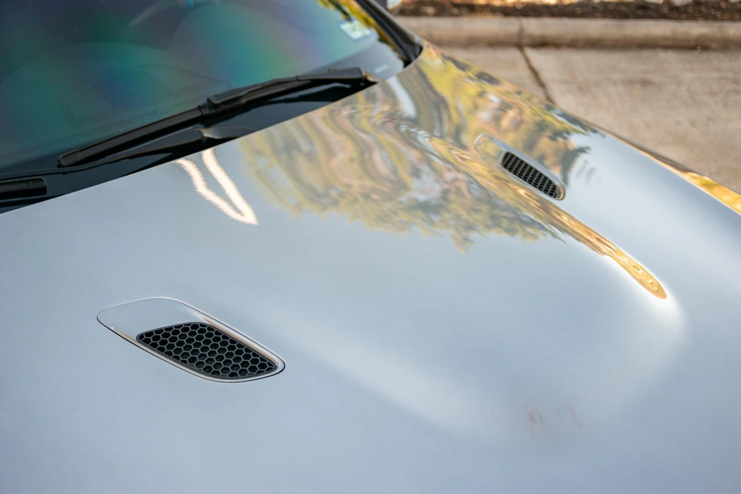 2012 BMW E92 M3 Coupe - Image 16 of 31