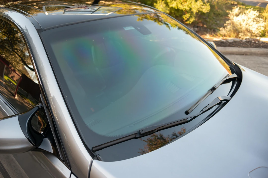 2012 BMW E92 M3 Coupe - Image 15 of 31