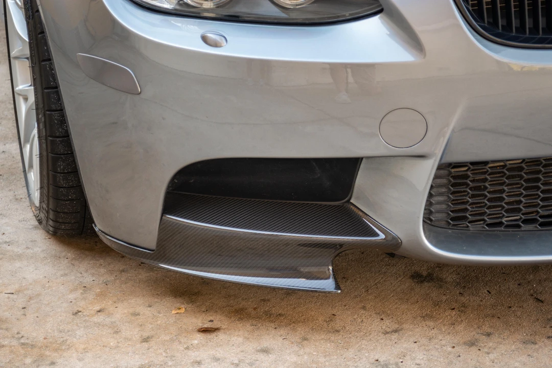 2012 BMW E92 M3 Coupe - Image 19 of 31