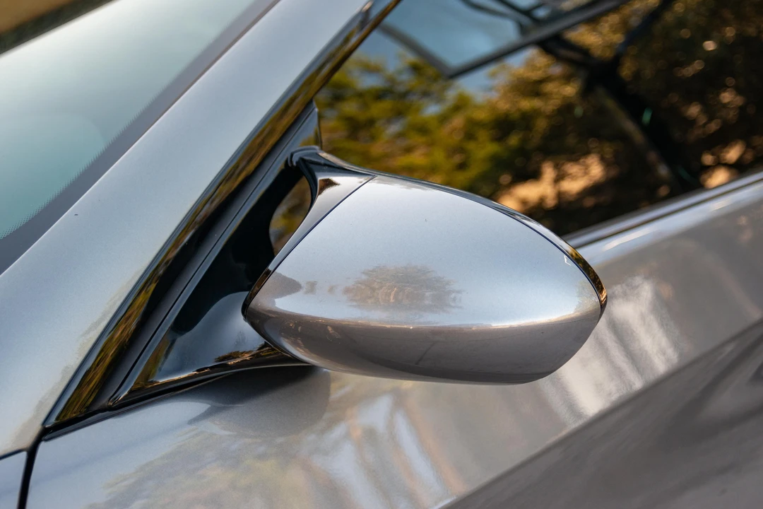 2012 BMW E92 M3 Coupe - Image 23 of 31