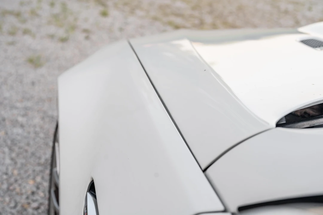 2012 BMW E92 M3 Coupe - Image 30 of 31