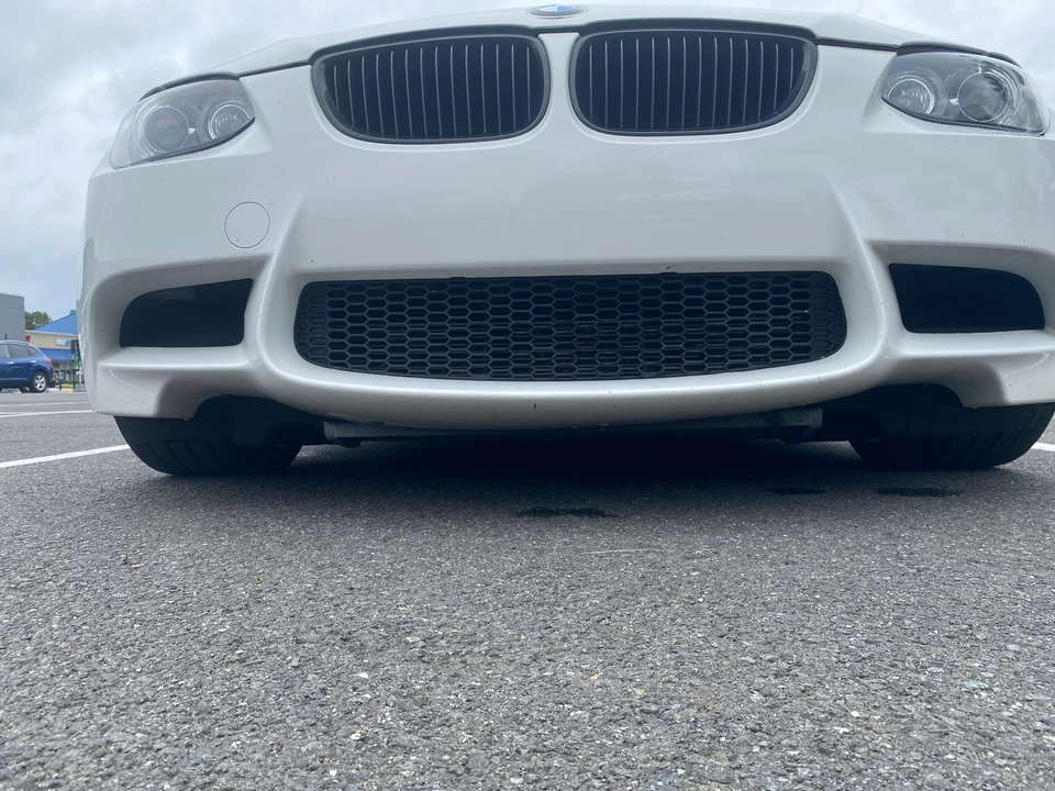 2012 BMW E92 M3 Coupe - Image 25 of 31