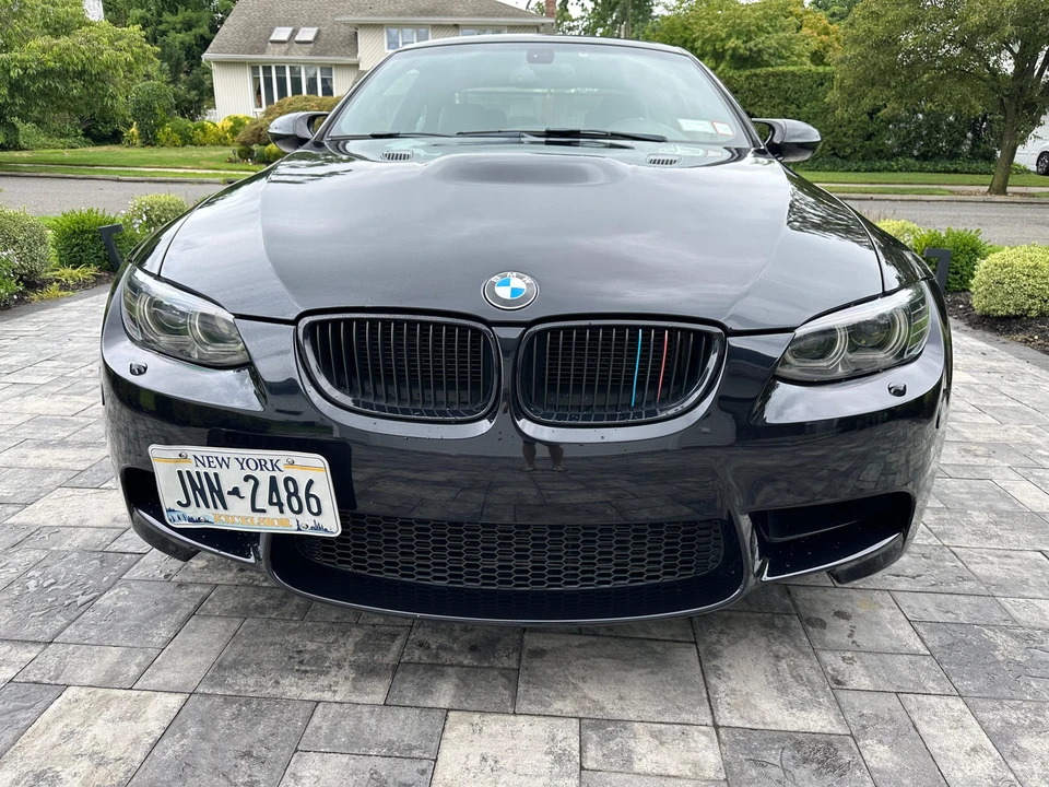 2012 BMW E92 M3 Coupe - Image 6 of 31
