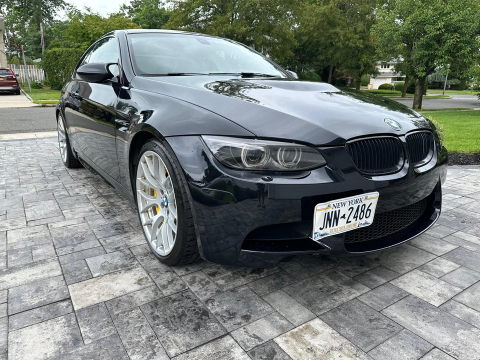 2012 BMW E92 M3 Coupe - Image 29 of 31