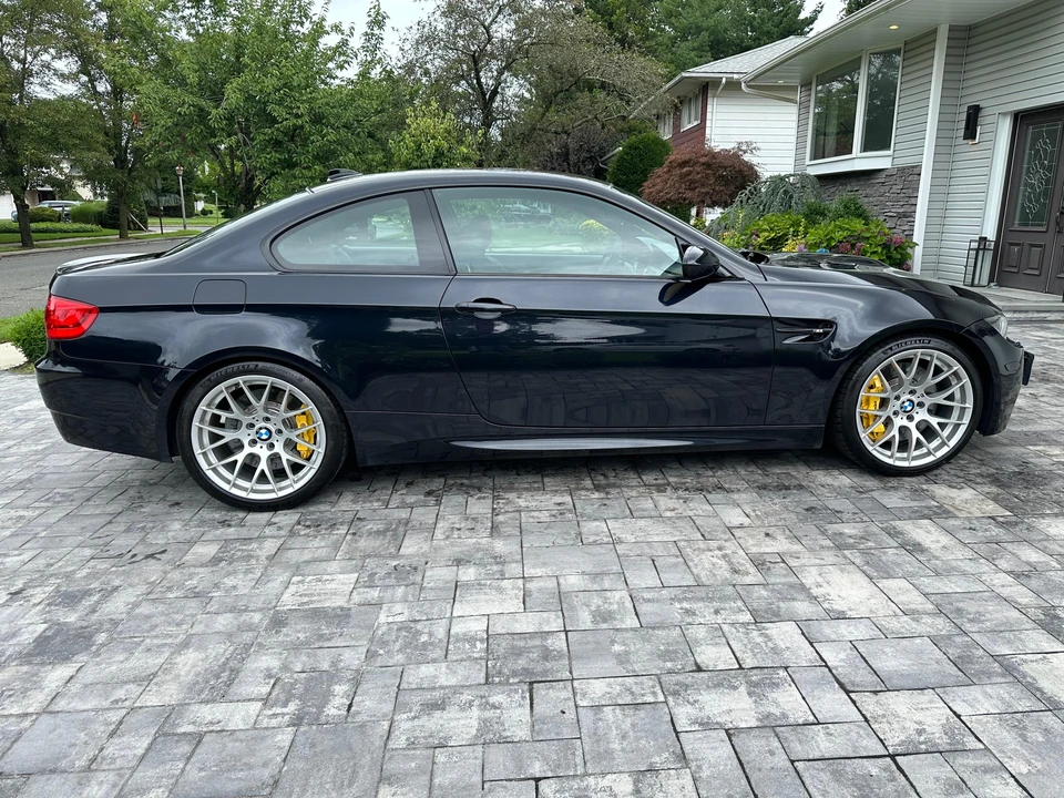 2012 BMW E92 M3 Coupe - Image 23 of 31