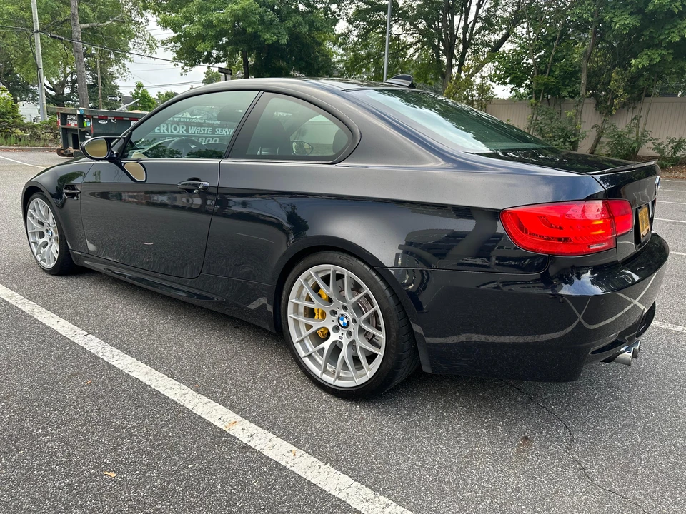 2012 BMW E92 M3 Coupe - Image 15 of 31