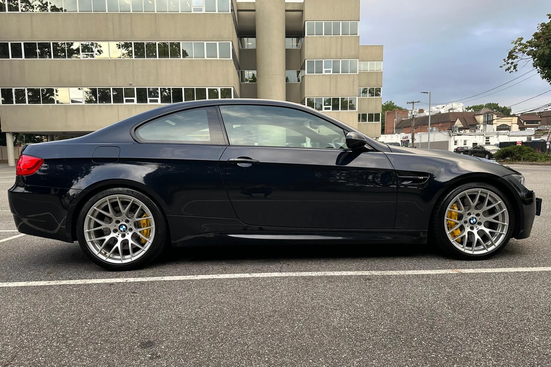 2012 BMW E92 M3 Coupe - Image 3 of 31