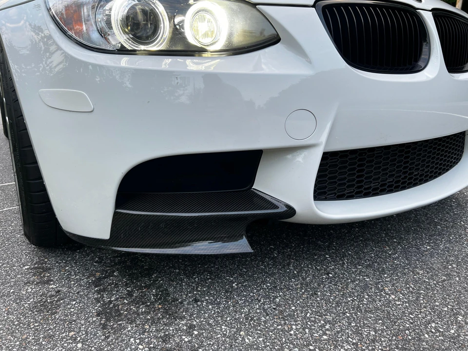 2012 BMW E92 M3 Coupe - Image 16 of 31