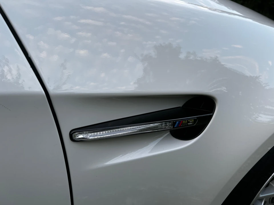 2012 BMW E92 M3 Coupe - Image 27 of 31