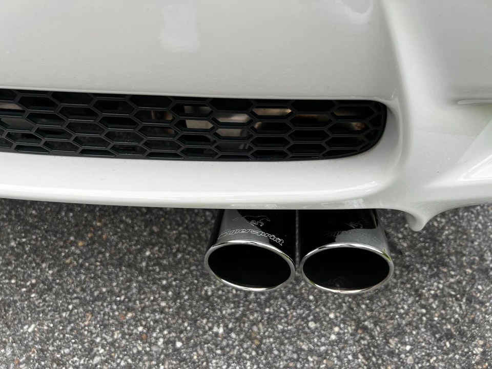 2012 BMW E92 M3 Coupe - Image 23 of 31