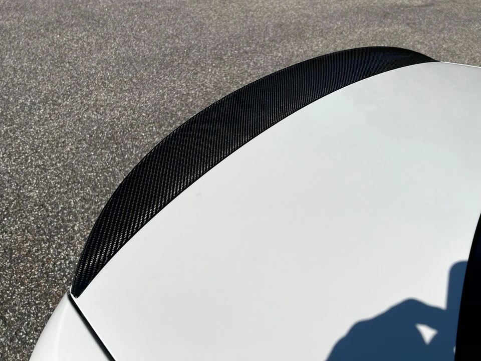 2012 BMW E92 M3 Coupe - Image 25 of 31