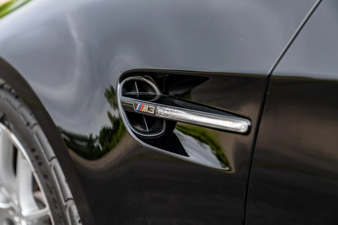 2012 BMW E92 M3 Coupe - Image 23 of 31