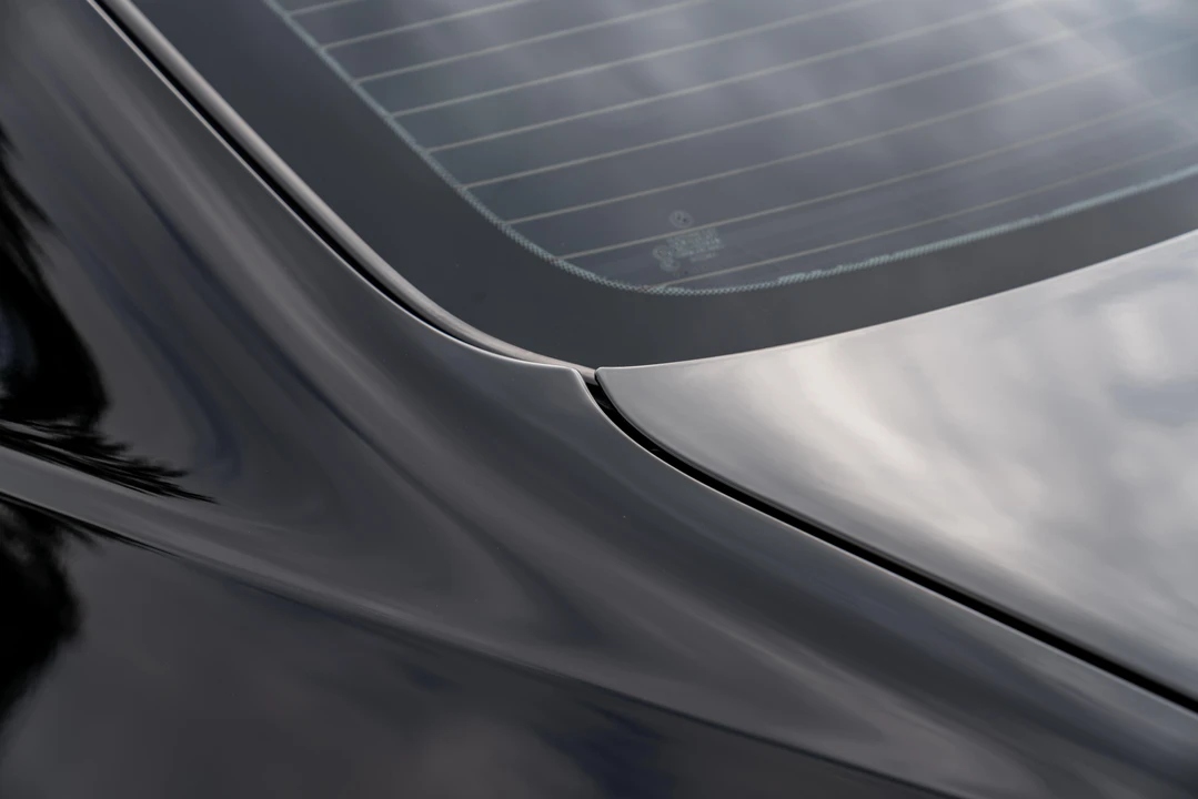 2012 BMW E92 M3 Coupe - Image 27 of 31
