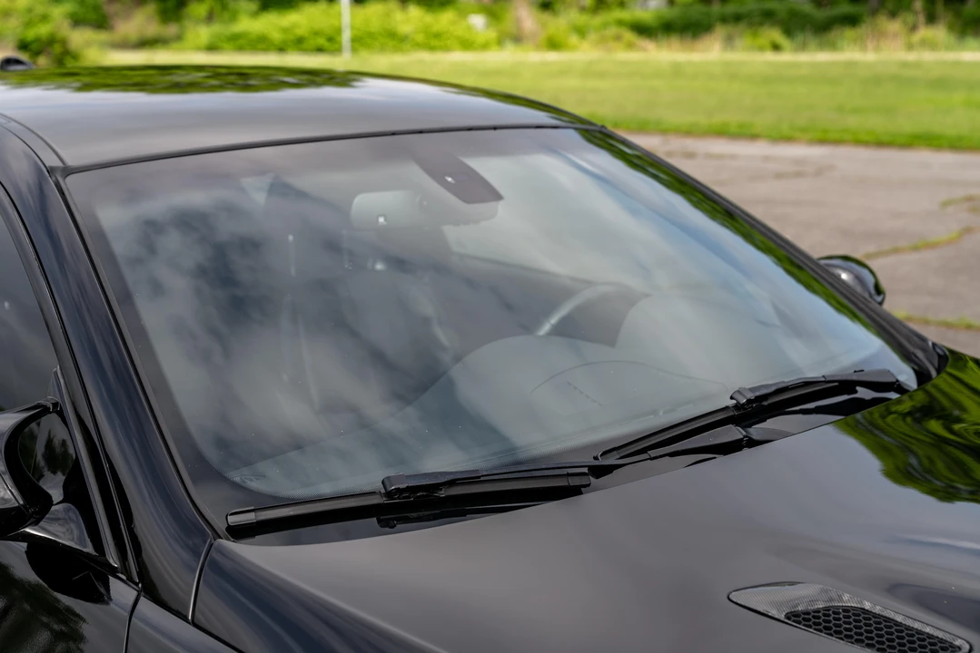 2012 BMW E92 M3 Coupe - Image 15 of 31