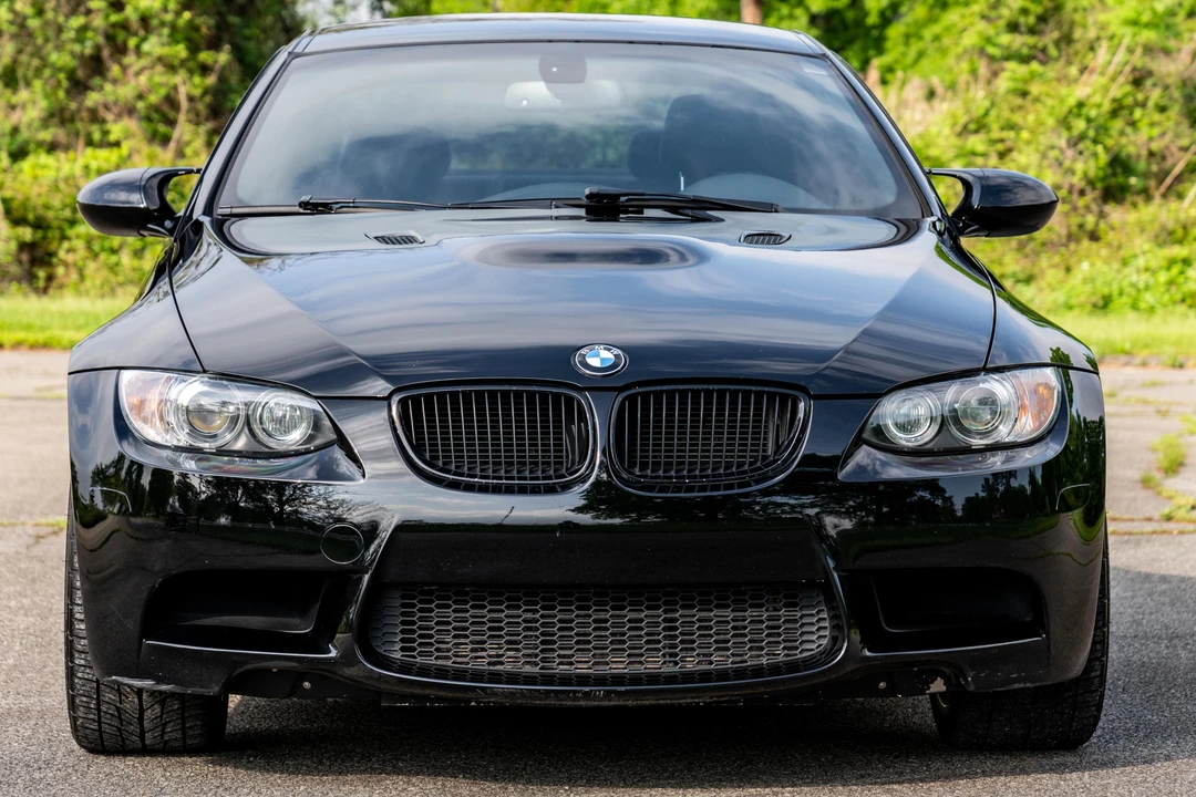 2012 BMW E92 M3 Coupe - Image 2 of 31