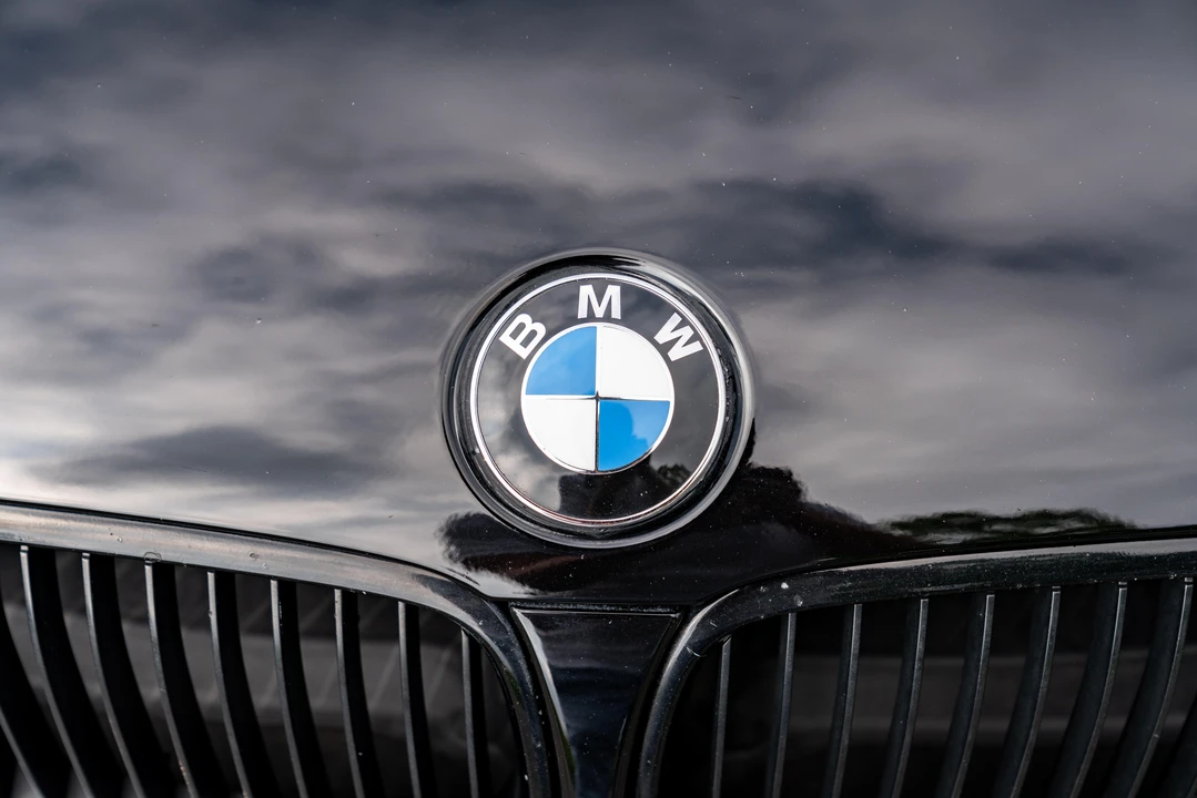 2012 BMW E92 M3 Coupe - Image 20 of 31