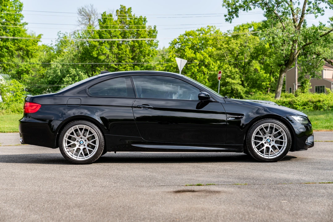 2012 BMW E92 M3 Coupe - Image 14 of 31