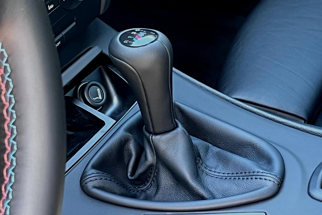 2012 BMW E92 M3 Coupe - Image 29 of 31