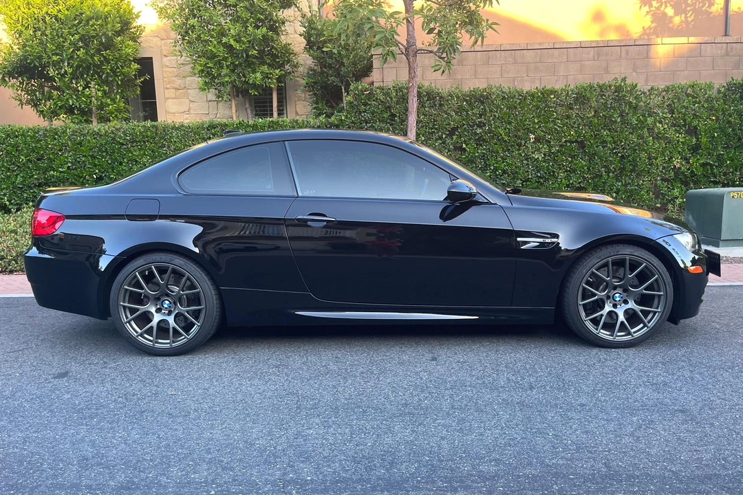 2012 BMW E92 M3 Coupe - Image 3 of 31