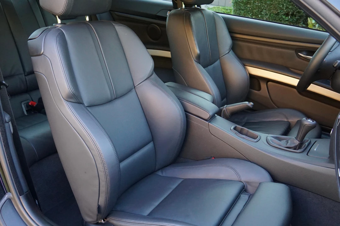 2012 BMW E92 M3 Coupe - Image 30 of 31