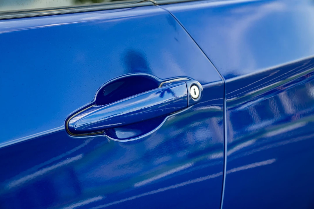 2012 BMW E92 M3 Coupe - Image 16 of 31