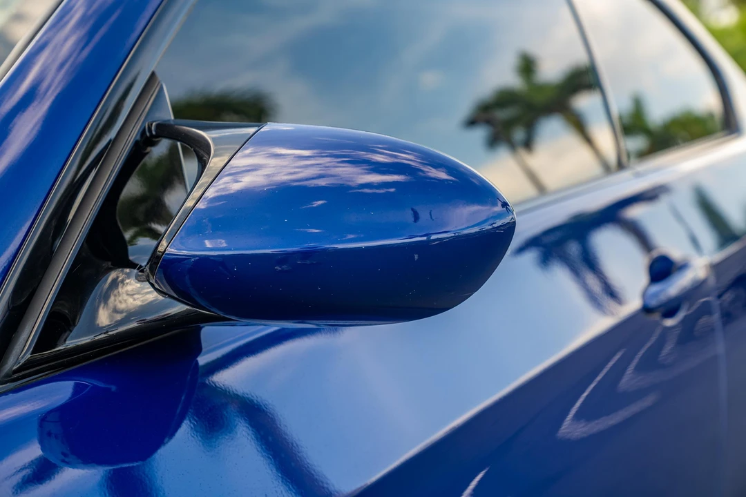 2012 BMW E92 M3 Coupe - Image 14 of 31