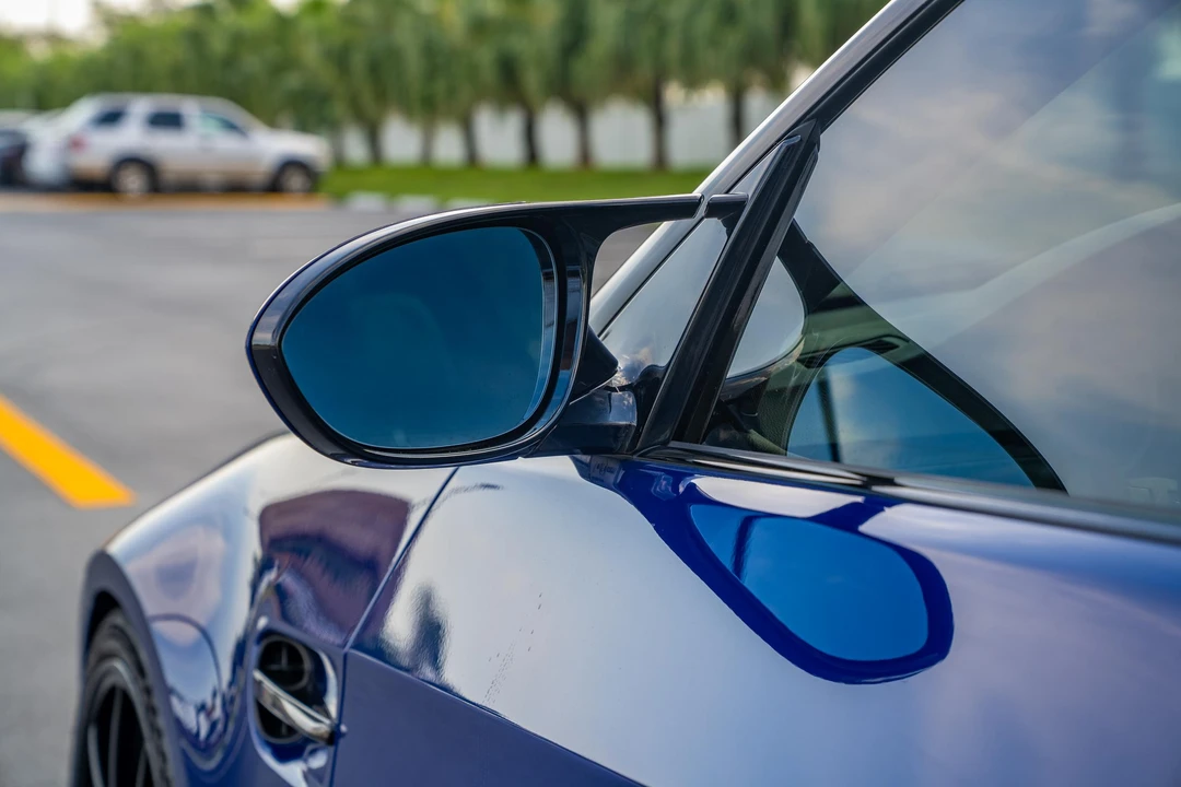 2012 BMW E92 M3 Coupe - Image 15 of 31
