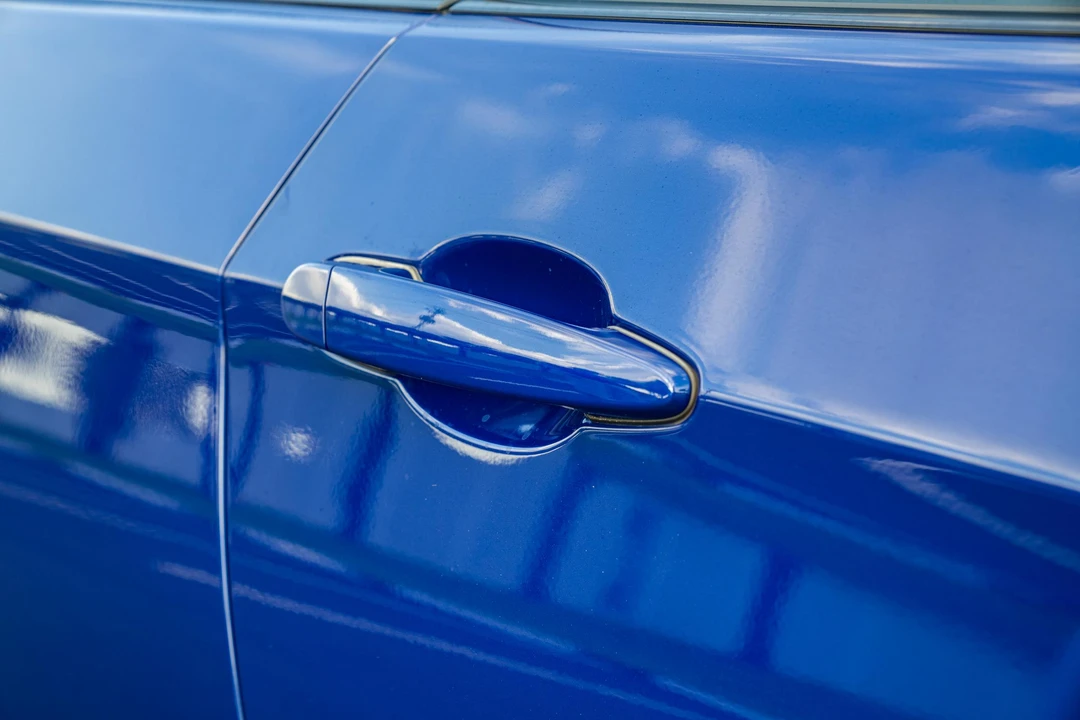2012 BMW E92 M3 Coupe - Image 22 of 31