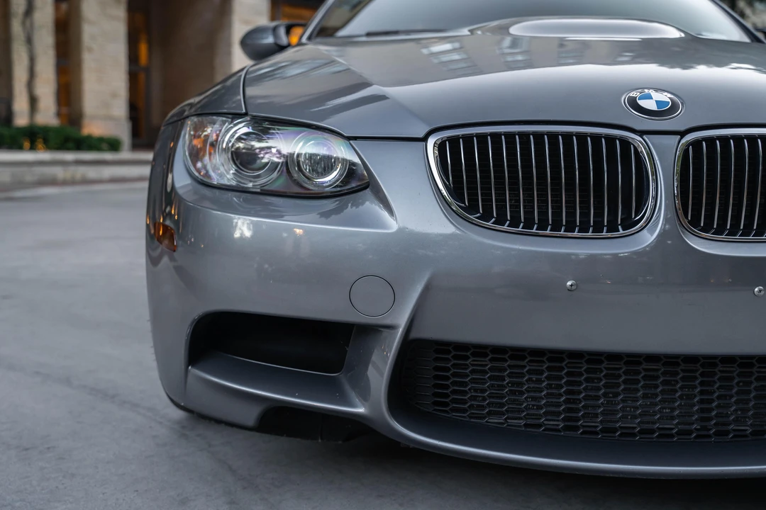 2012 BMW E92 M3 Coupe - Image 29 of 31