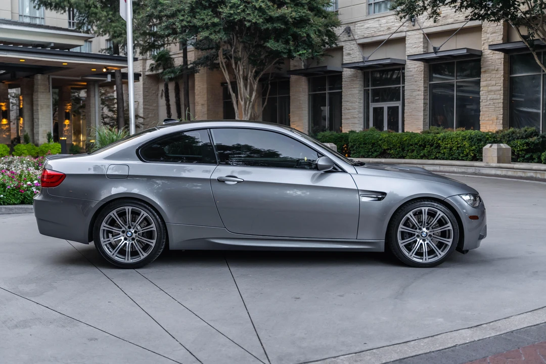 2012 BMW E92 M3 Coupe - Image 26 of 31