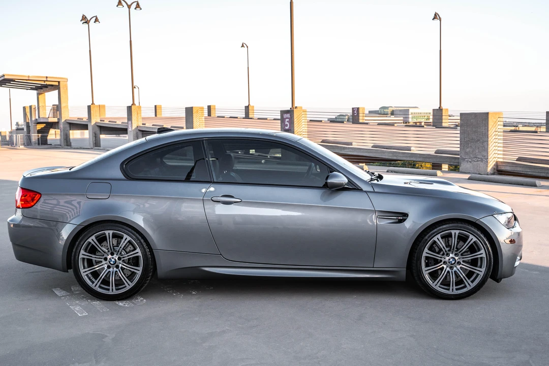 2012 BMW E92 M3 Coupe - Image 25 of 31