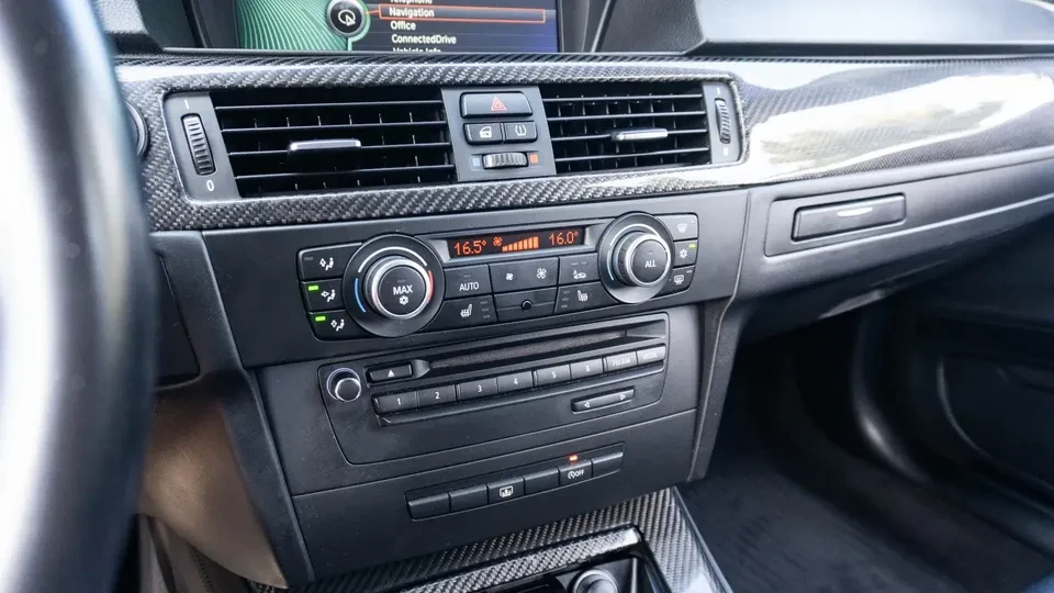 2012 BMW E92 M3 Coupe - Image 19 of 20