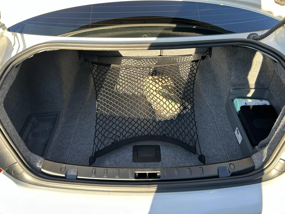 2012 BMW E92 M3 Coupe - Image 14 of 17