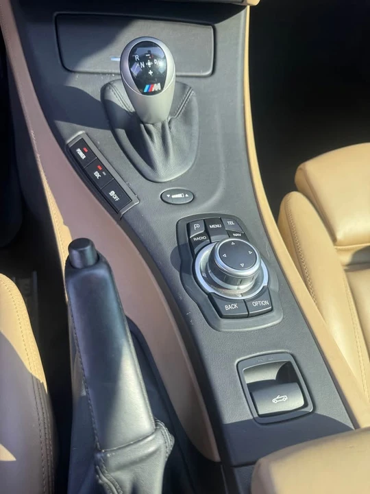 2012 BMW E92 M3 Coupe - Image 9 of 12