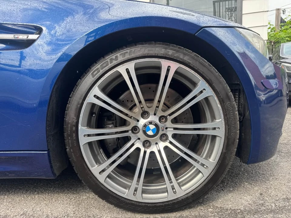 2012 BMW E92 M3 Coupe - Image 15 of 20