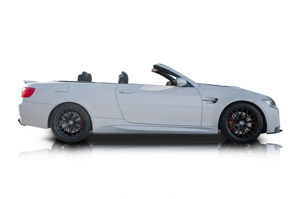 2012 BMW M3 - Image 2 of 12