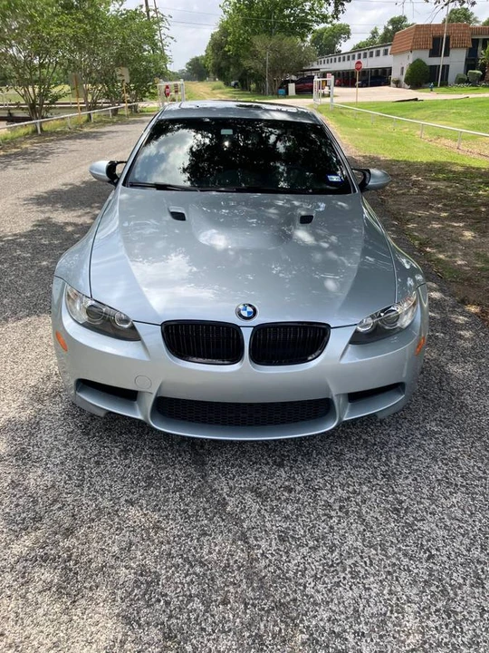 2012 BMW M3 - Image 6 of 24
