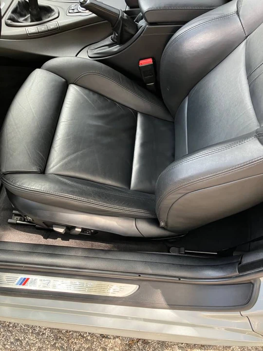 2012 BMW M3 - Image 13 of 24