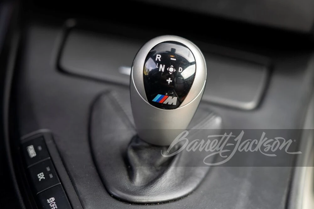 2012 BMW E92 M3 Coupe - Image 14 of 14
