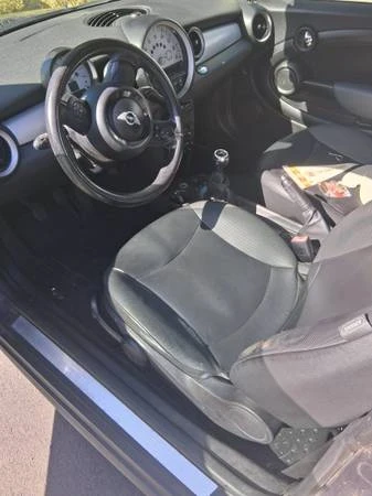 2012 Mini Mini 2nd Gen - Image 3 of 8