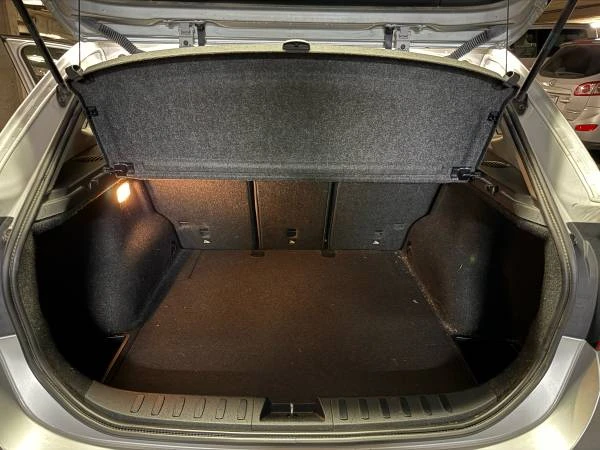 2012 BMW E84 X1 - Image 8 of 8
