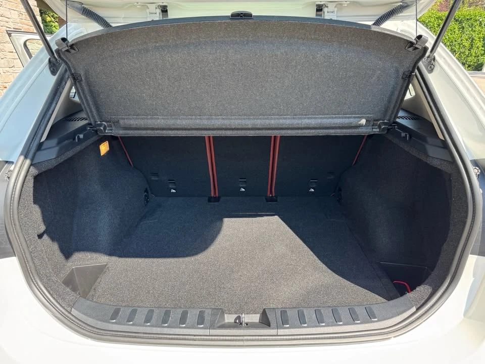 2012 BMW E84 X1 - Image 13 of 16
