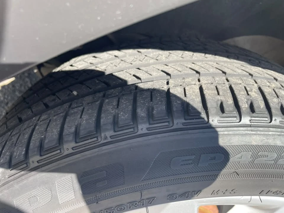 2012 BMW E84 X1 - Image 15 of 18