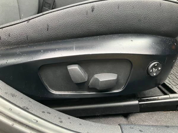 2012 BMW E84 X1 - Image 8 of 18