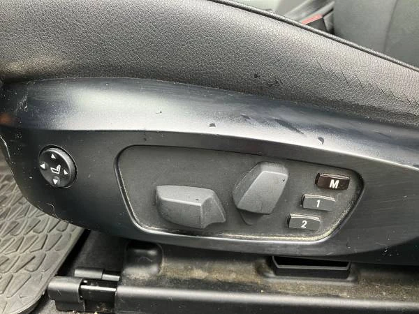2012 BMW E84 X1 - Image 14 of 18