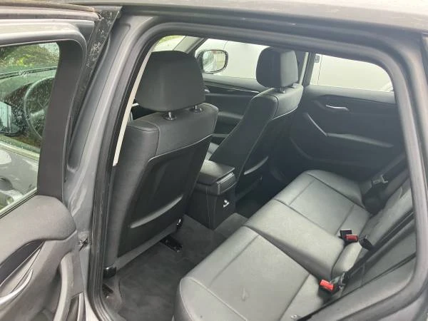 2012 BMW E84 X1 - Image 16 of 18