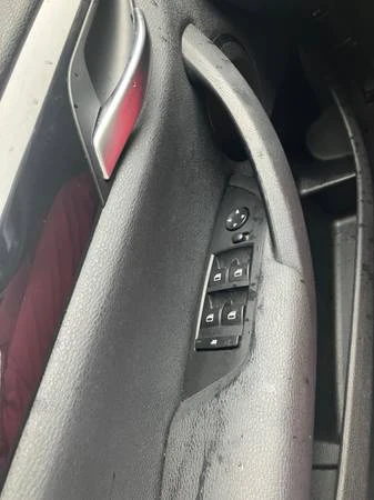 2012 BMW E84 X1 - Image 13 of 18