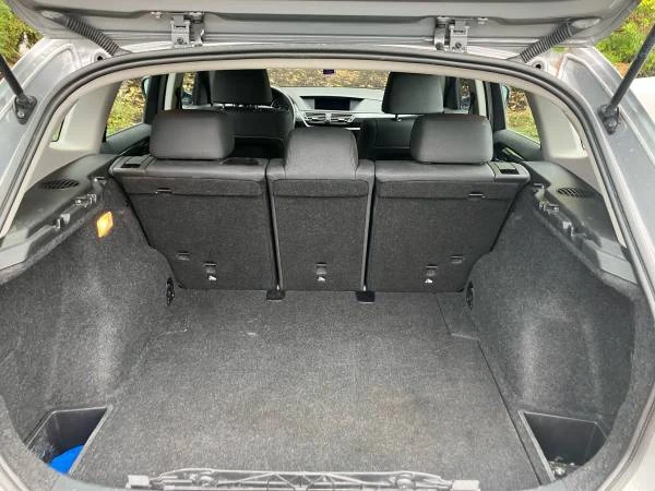 2012 BMW E84 X1 - Image 17 of 18