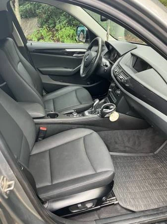 2012 BMW E84 X1 - Image 10 of 18
