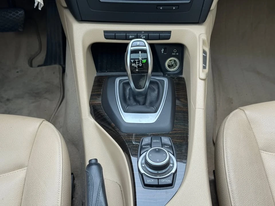 2012 BMW E84 X1 - Image 15 of 19